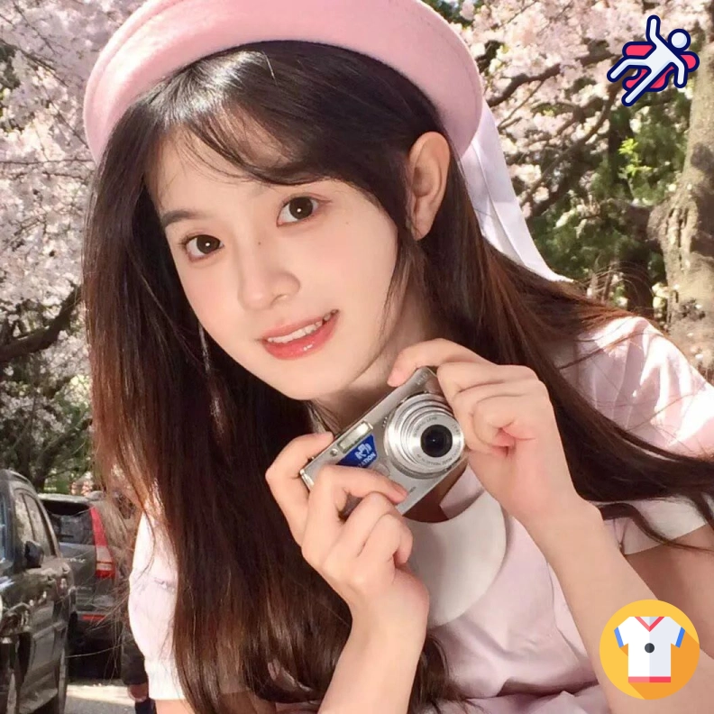 小唐